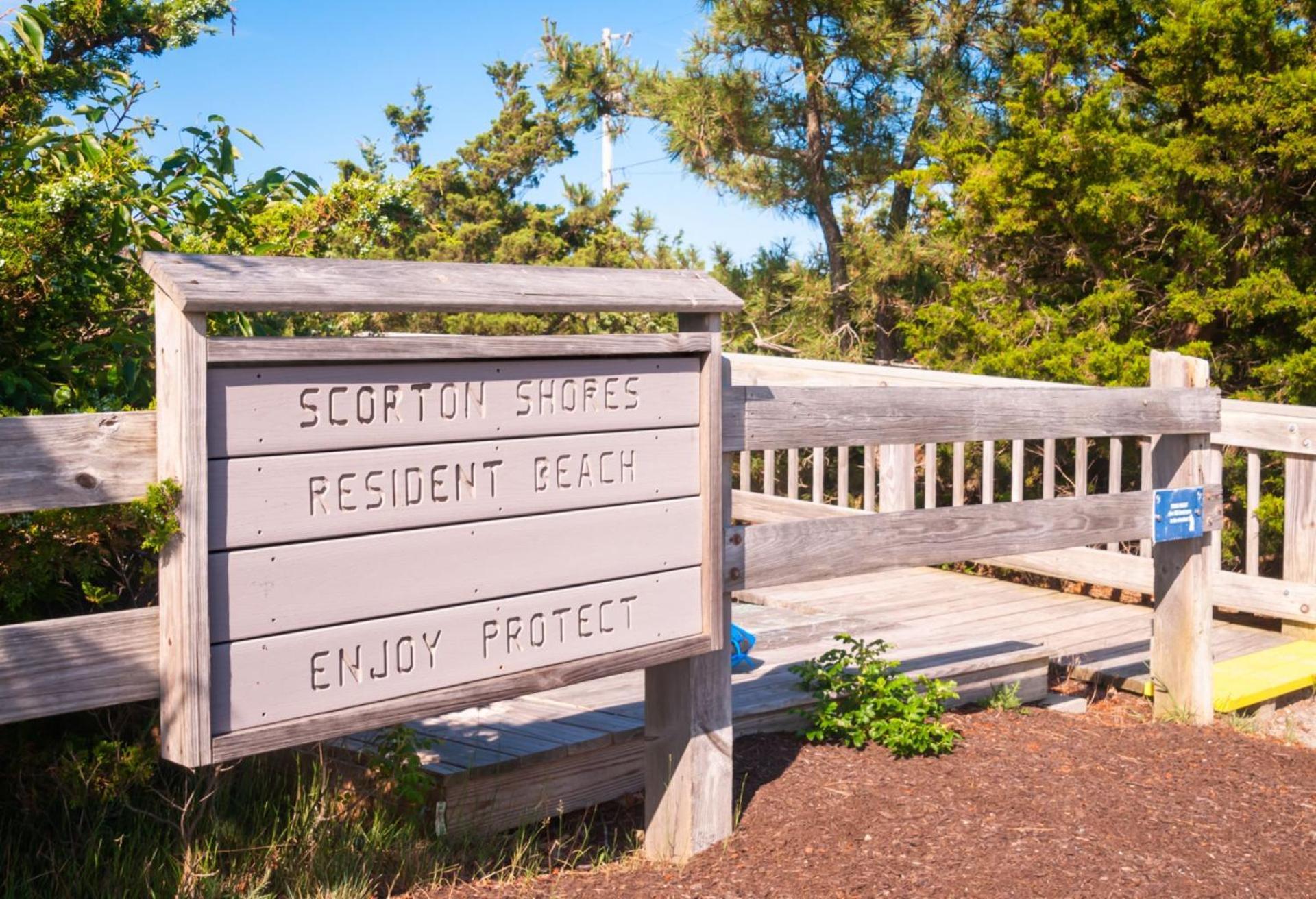 5 Captain Towne Road East Sandwich - Newshell At Cape Cod Villa Exterior photo